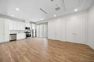 1839 Colquitt St, Houston, TX 77098 - Photo 17