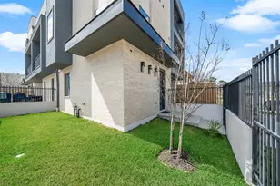1839 Colquitt St, Houston, TX 77098 - Photo 19