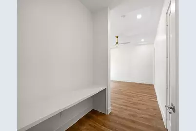 1839 Colquitt Street, Houston, TX 77098 - Photo 5