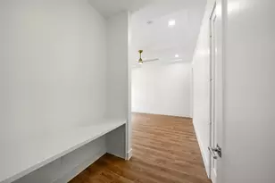 1839 Colquitt St, Houston, TX 77098 - Photo 5