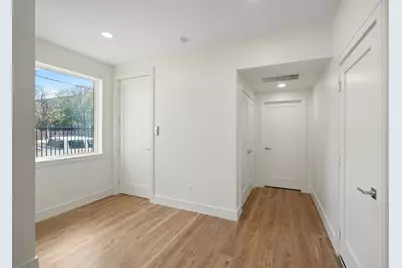 1839 Colquitt Street, Houston, TX 77098 - Photo 3