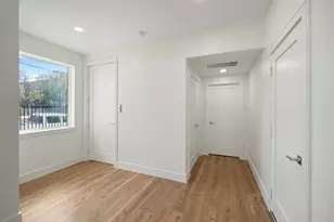 1839 Colquitt St, Houston, TX 77098 - Photo 3