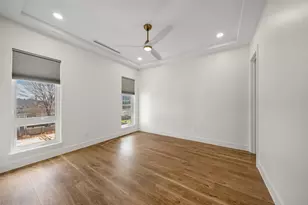 1839 Colquitt St, Houston, TX 77098 - Photo 5