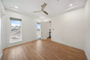 1839 Colquitt St, Houston, TX 77098 - Photo 9