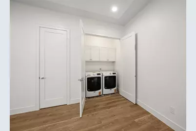 1839 Colquitt Street, Houston, TX 77098 - Photo 17