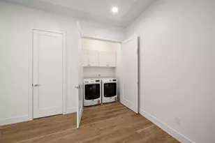 1839 Colquitt St, Houston, TX 77098 - Photo 17