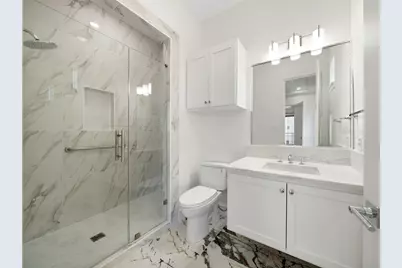 1839 Colquitt Street, Houston, TX 77098 - Photo 11
