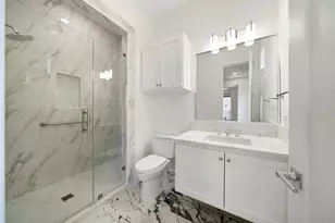 1839 Colquitt St, Houston, TX 77098 - Photo 11