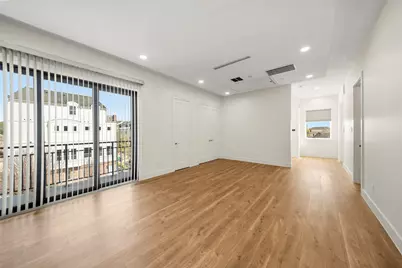 1839 Colquitt Street, Houston, TX 77098 - Photo 11