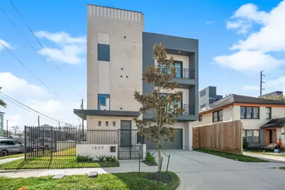 1839 Colquitt Street, Houston, TX 77098 - Photo 19