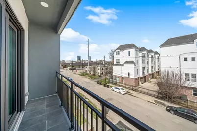 1839 Colquitt Street, Houston, TX 77098 - Photo 13