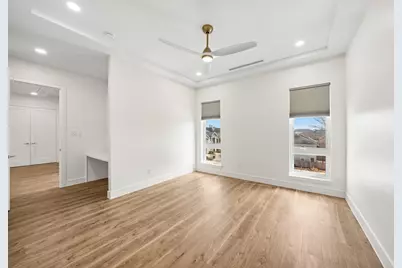 1839 Colquitt Street, Houston, TX 77098 - Photo 7