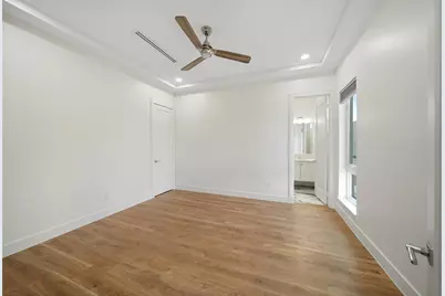 1839 Colquitt Street, Houston, TX 77098 - Photo 9
