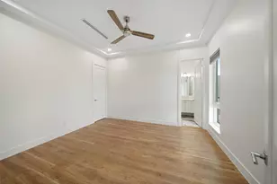 1839 Colquitt St, Houston, TX 77098 - Photo 9