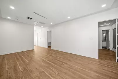 1839 Colquitt Street, Houston, TX 77098 - Photo 13