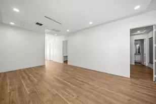 1839 Colquitt St, Houston, TX 77098 - Photo 13