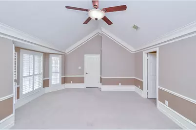 23206 Cinco Park Place Court, Katy, TX 77494 - Photo 17