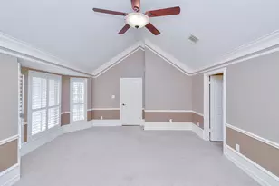 23206 Cinco Park Pl Ct, Katy, TX 77494 - Photo 17