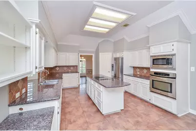 23206 Cinco Park Place Court, Katy, TX 77494 - Photo 9