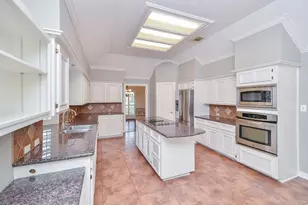 23206 Cinco Park Pl Ct, Katy, TX 77494 - Photo 9