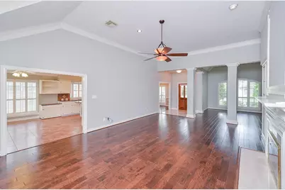 23206 Cinco Park Place Court, Katy, TX 77494 - Photo 15