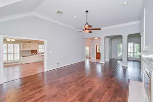 23206 Cinco Park Pl Ct, Katy, TX 77494 - Photo 15