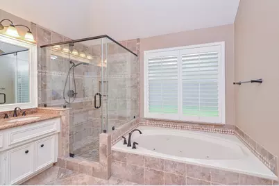 23206 Cinco Park Place Court, Katy, TX 77494 - Photo 19