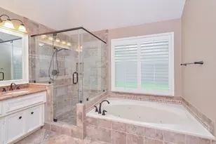 23206 Cinco Park Pl Ct, Katy, TX 77494 - Photo 19