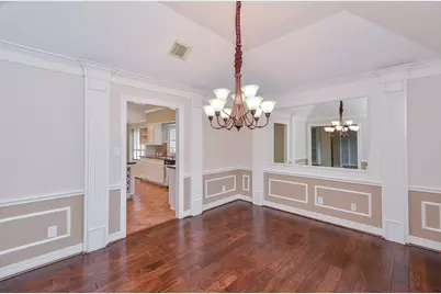 23206 Cinco Park Place Court, Katy, TX 77494 - Photo 3
