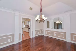 23206 Cinco Park Pl Ct, Katy, TX 77494 - Photo 3