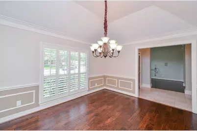 23206 Cinco Park Place Court, Katy, TX 77494 - Photo 5