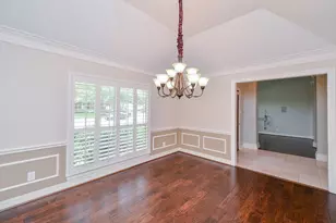 23206 Cinco Park Pl Ct, Katy, TX 77494 - Photo 5