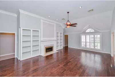 23206 Cinco Park Place Court, Katy, TX 77494 - Photo 13