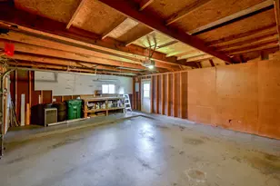 23206 Cinco Park Pl Ct, Katy, TX 77494 - Photo 31