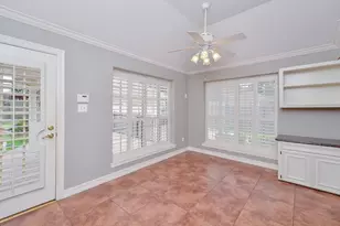 23206 Cinco Park Pl Ct, Katy, TX 77494 - Photo 11