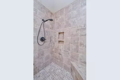 23206 Cinco Park Place Court, Katy, TX 77494 - Photo 21