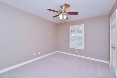 23206 Cinco Park Place Court, Katy, TX 77494 - Photo 23