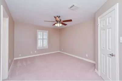 23206 Cinco Park Place Court, Katy, TX 77494 - Photo 25