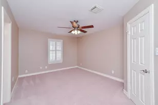23206 Cinco Park Pl Ct, Katy, TX 77494 - Photo 25
