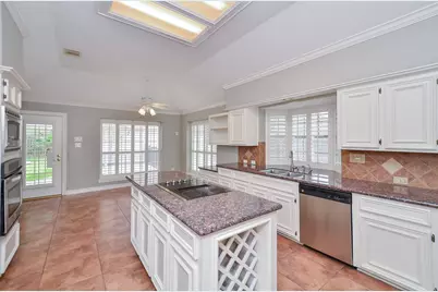 23206 Cinco Park Place Court, Katy, TX 77494 - Photo 7
