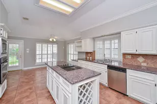 23206 Cinco Park Pl Ct, Katy, TX 77494 - Photo 7