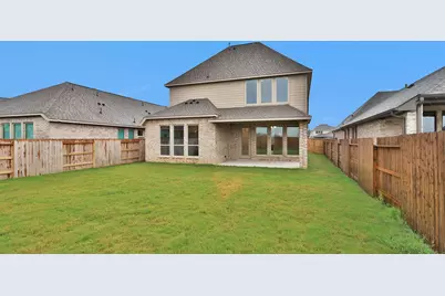 18706 Sweet Basil Drive, Hockley, TX 77447 - Photo 17