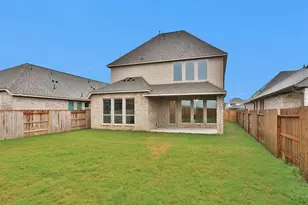 18706 Sweet Basil Dr, Hockley, TX 77447 - Photo 17