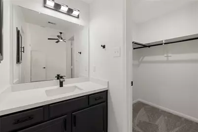 22743 W Waterlake Drive, Richmond, TX 77406 - Photo 19