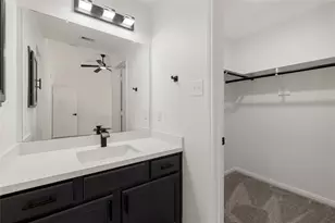 22743 W Waterlake Dr, Richmond, TX 77406 - Photo 19