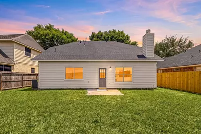 22743 W Waterlake Drive, Richmond, TX 77406 - Photo 23