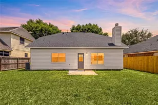 22743 W Waterlake Dr, Richmond, TX 77406 - Photo 23