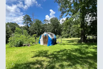 120 Lawrence Lane, Vidor, TX 77662 - Photo 7