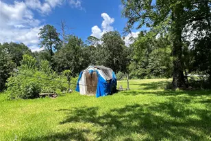 120 Lawrence Ln, Vidor, TX 77662 - Photo 7