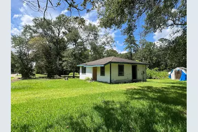 120 Lawrence Lane, Vidor, TX 77662 - Photo 3